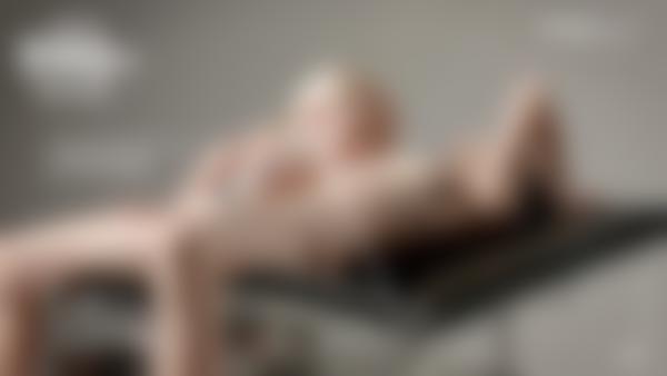 Λήψη οθόνης #12 από την ταινία Clit Power Massage