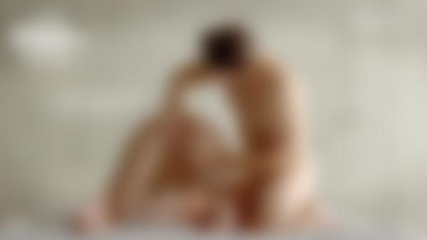 Λήψη οθόνης #9 από την ταινία Μασάζ Ζευγαριού Squirt