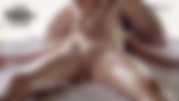 Λήψη οθόνης #12 από την ταινία Γυναικείο μασάζ εκσπερμάτισης