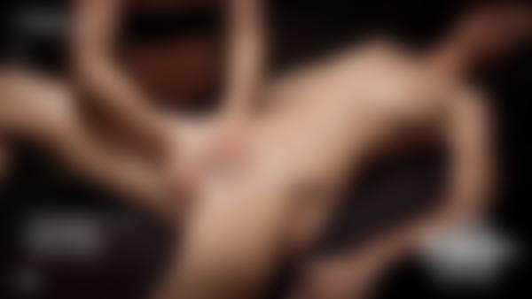 Λήψη οθόνης #10 από την ταινία Γυναικείο μασάζ πολλαπλού οργασμού