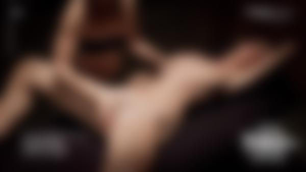 Λήψη οθόνης #11 από την ταινία Γυναικείο μασάζ πολλαπλού οργασμού