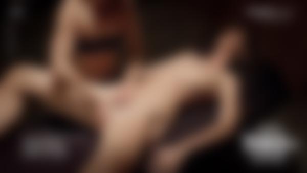 Λήψη οθόνης #9 από την ταινία Γυναικείο μασάζ πολλαπλού οργασμού