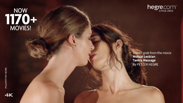 영화 상호 레즈비언 탄트라 마사지의 화면 캡처 #8