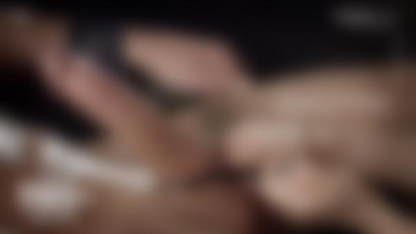 Λήψη οθόνης #12 από την ταινία Μασάζ πέους πόνου και ευχαρίστησης