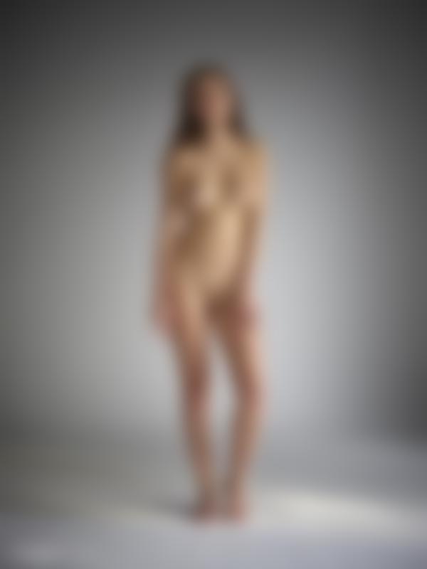 Εικόνα # 11 από τη συλλογή Alisa art γυμνά