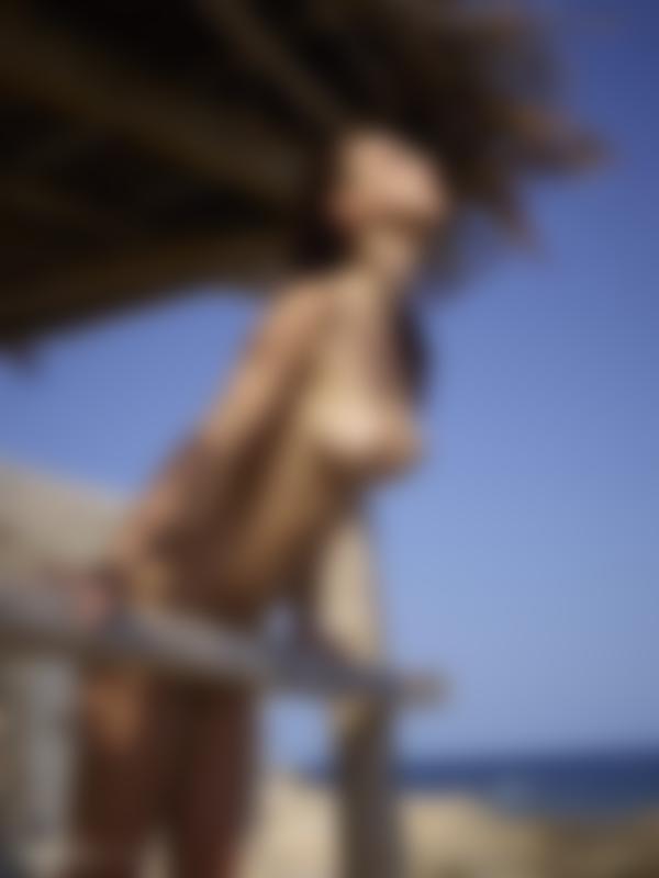 Kuva #8 galleriasta Alisa Las Salinas Ibiza