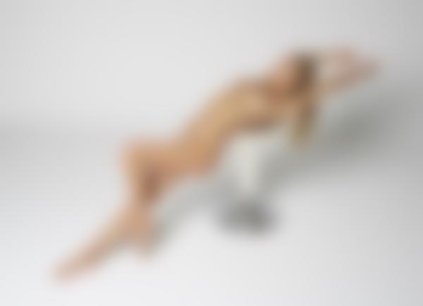 Immagine n.11 dalla galleria Darina L bambino prosperoso