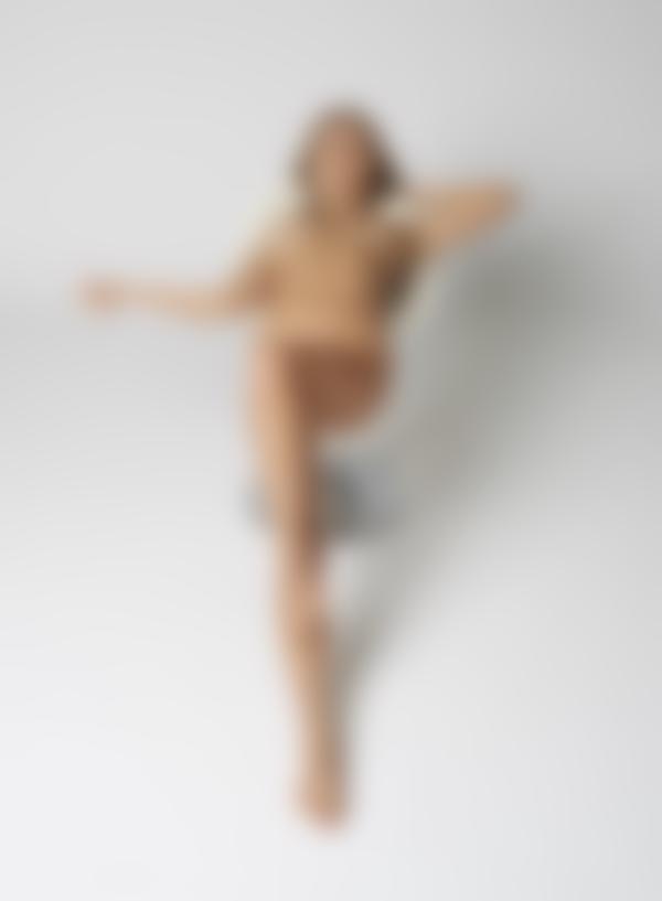 Immagine n.8 dalla galleria Darina L bambino prosperoso