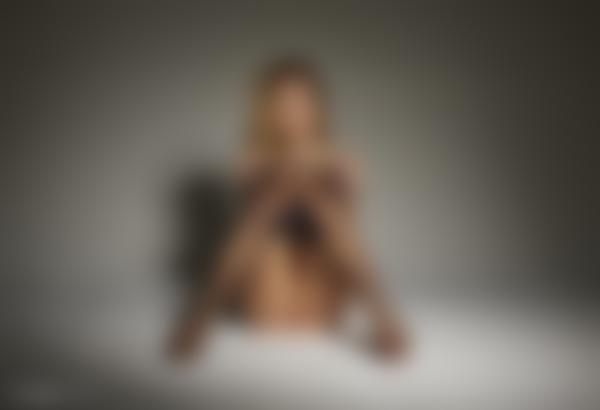 Attēls #10 no galerijas Darina L tiny teaser