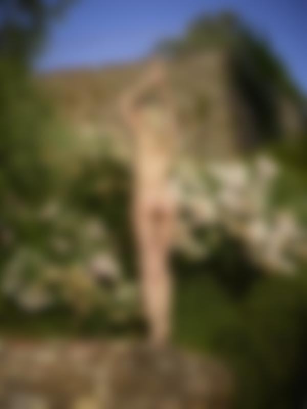 Attēls #10 no galerijas Francija estētika