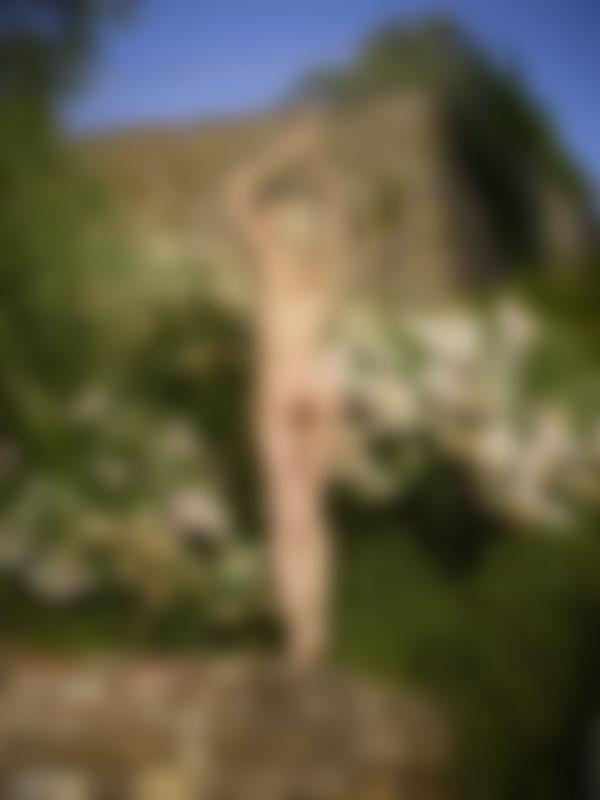 Attēls #11 no galerijas Francija estētika