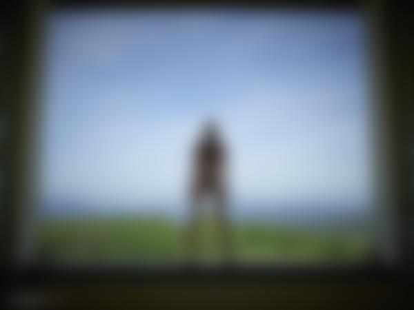 Kuva #10 galleriasta Francy valmistettu Italiassa