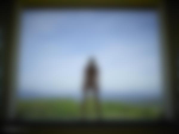 Kuva #9 galleriasta Francy valmistettu Italiassa