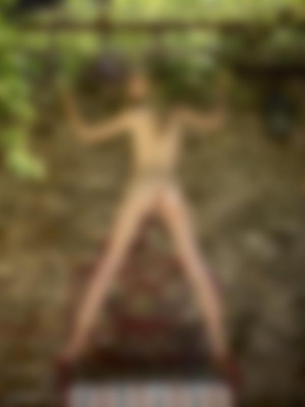 Εικόνα # 8 από τη συλλογή Φράνσις ρομαντισμός