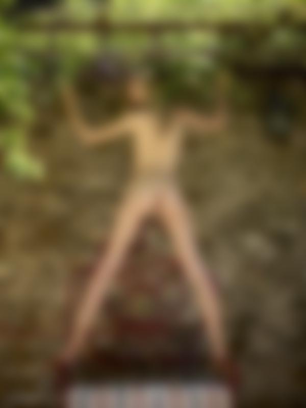 Εικόνα # 9 από τη συλλογή Φράνσις ρομαντισμός