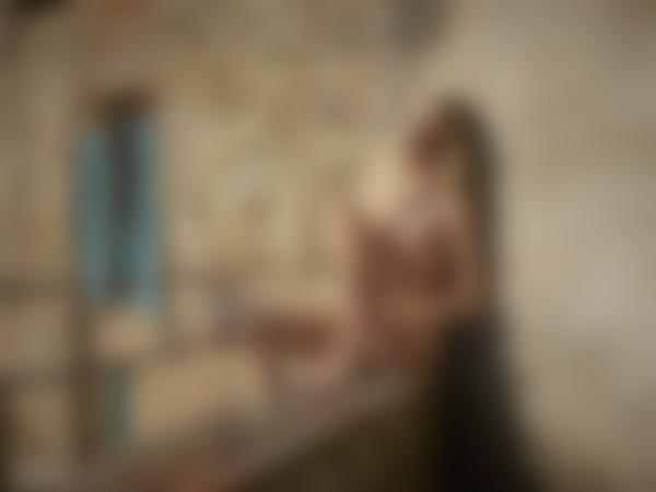 Εικόνα # 9 από τη συλλογή Francy ρουστίκ Τοσκάνη