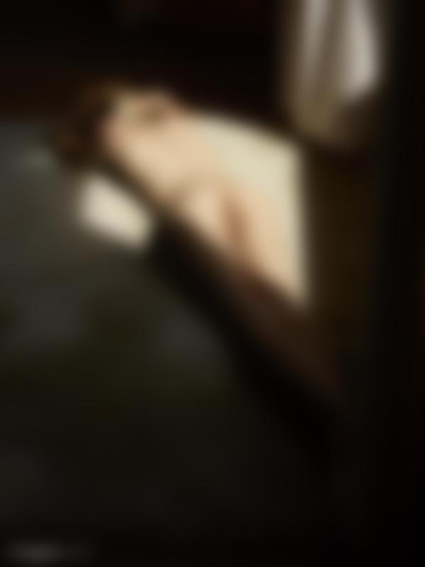 Attēls #8 no galerijas Frensijas saules aptumsums