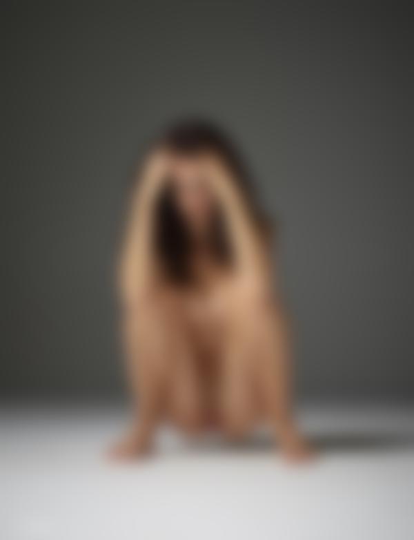 Attēls #11 no galerijas Gia atklāti akti