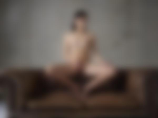Immagine n.8 dalla galleria Grace Esplorazione erotica