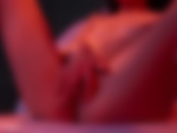 Immagine n.9 dalla galleria Grazia luci calde
