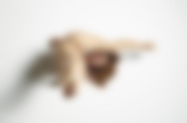 Resim # 8 galeriden Jenna erotik fotoğrafçılık