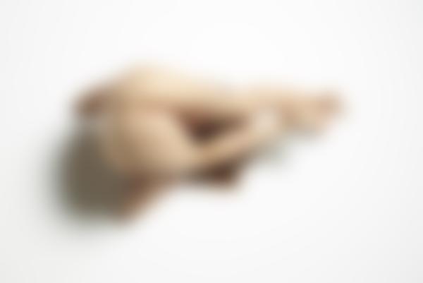 Resim # 9 galeriden Jenna erotik fotoğrafçılık