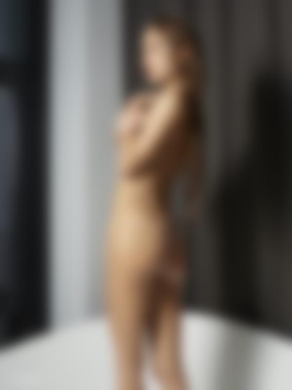 Εικόνα # 10 από τη συλλογή Jolie αυνανισμός νερού