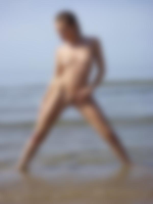 Image #8 from the gallery Katia Summertime