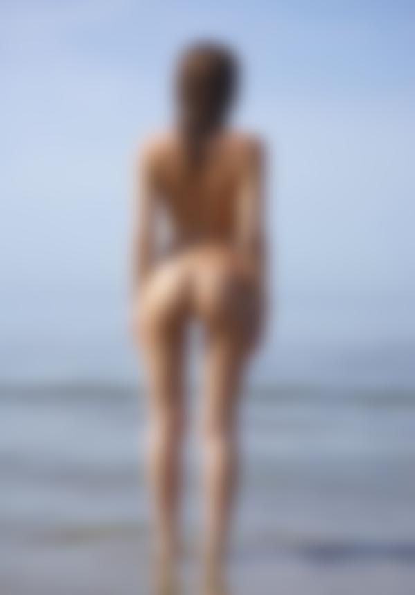 Image #11 from the gallery Katia Summertime