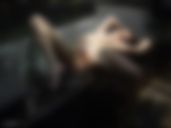 Bild #10 aus der Galerie Lilian Lippen der Liebe