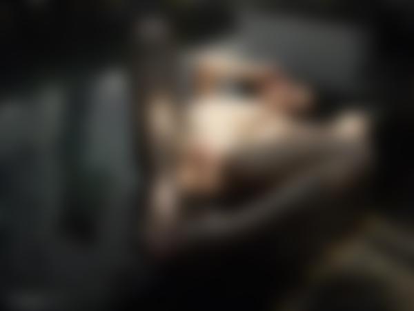 Bild #8 aus der Galerie Lilian Lippen der Liebe
