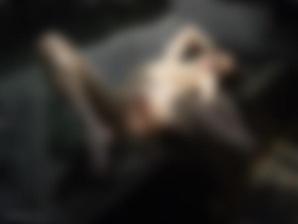 Bild #11 aus der Galerie Lilian Lippen der Liebe