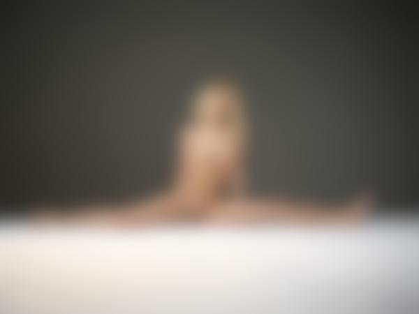 Immagine n.10 dalla galleria Musa magnetica Marika