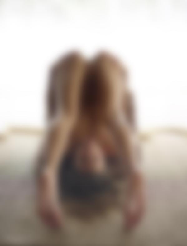 Image #8 from the gallery Melena Maria sexual acrobat