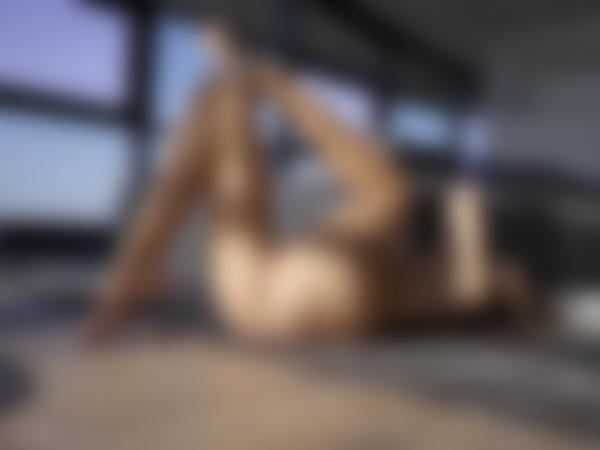 Imagen #8 de la galería Mira labios calientes