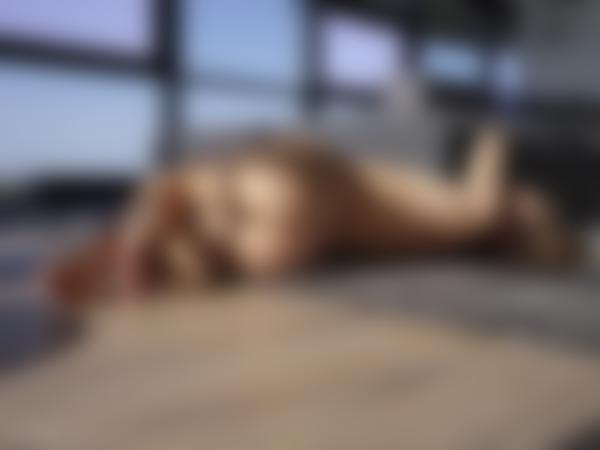 Imagen #10 de la galería Mira labios calientes